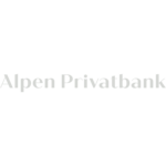 soundless-referenzen-logo-alpin-privatbank.png