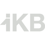 soundless-referenzen-logo-iKB-gruen.png