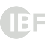 soundless-referenzen-logo-ibf.png