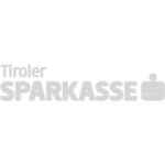 soundless-referenzen-logo-sparkasse-tirol-gruen.png