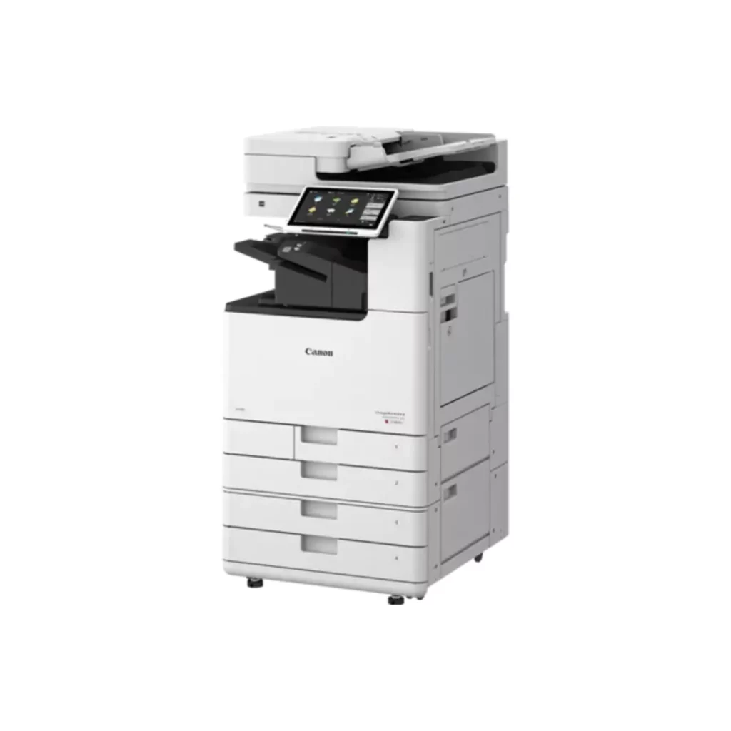 kindlbuerosysteme-canon-iR-ADV-DX-C38xx