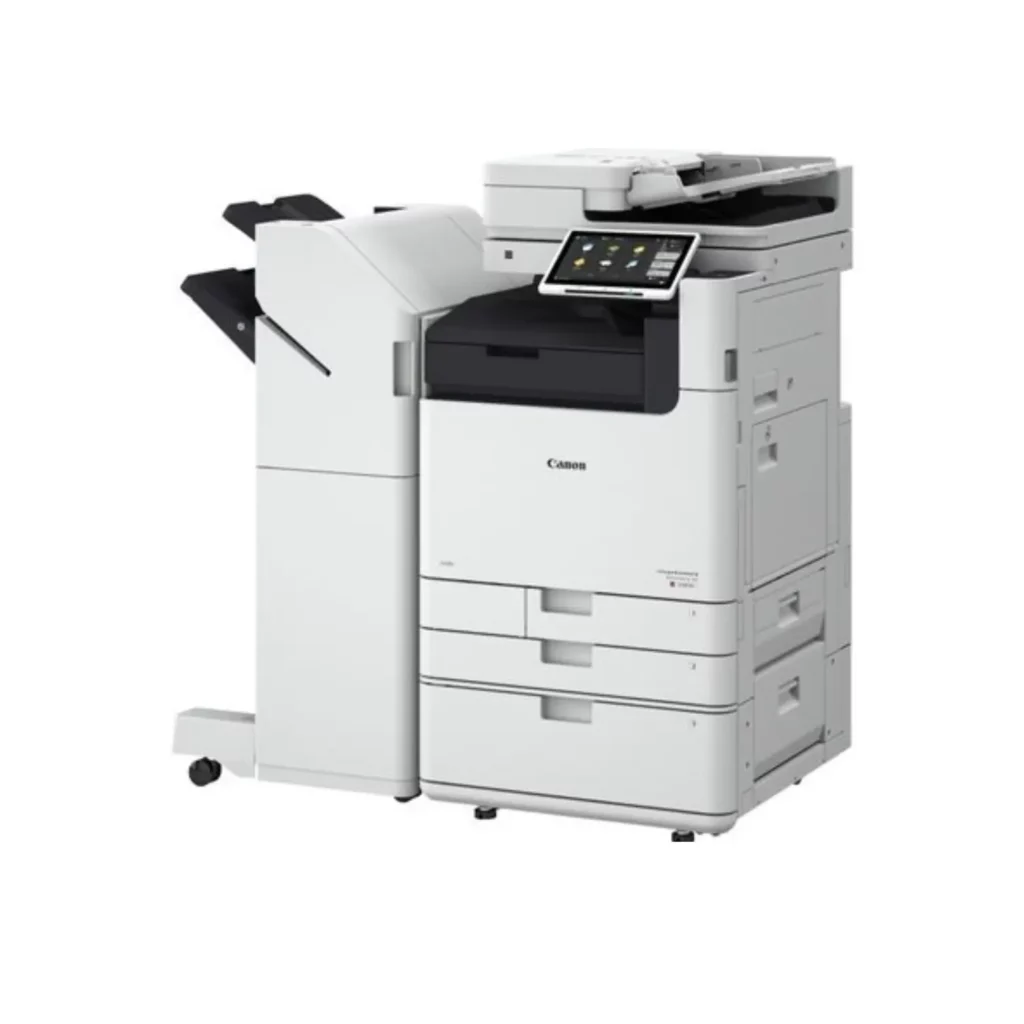 kindlbuerosysteme-canon-imagerunner-advance-dx-c5800