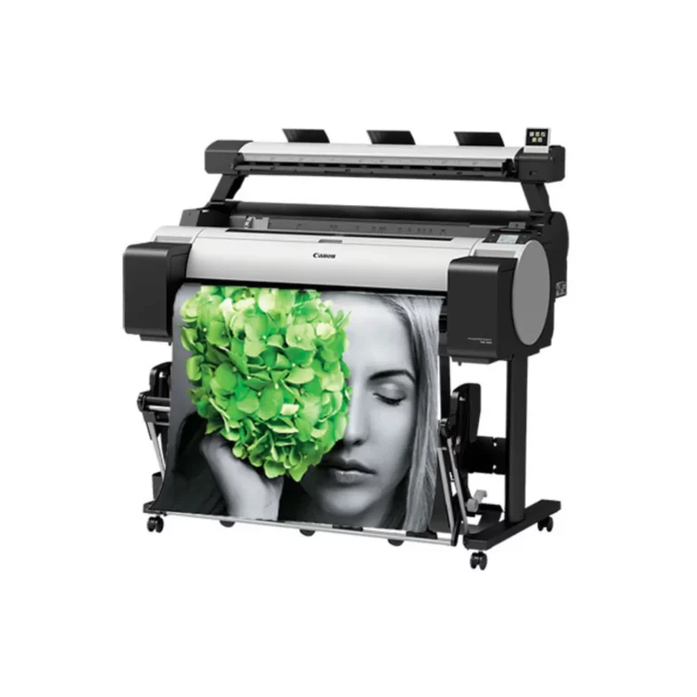 kindlbuerosysteme-canon-tm-300 L36 MFP