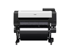 Kindl Bürosysteme Grossformatsysteme Officelösungen für Ihr Büro mit dem Canon TX-3200